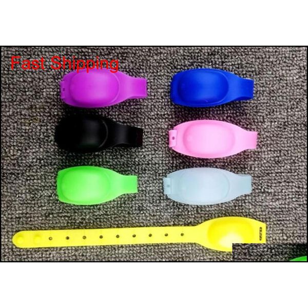 new home wrist hand sanitizer dispenser wearable hand sanitizer dispensing portable bracelet sile squeezy wrist qylpoq sports2010
new home wrist hand sanitizer dispenser wearable hand sanitizer dispensing portable bracelet sile squeezy wrist qylpoq sports2010