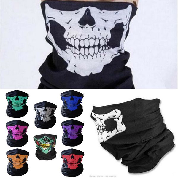 outletzw1cscarf bicycle ski skull half face mask ghost magic headscarf multi use warmer snowboard cap cycling masks hall
outletzw1cscarf bicycle ski skull half face mask ghost magic headscarf multi use warmer snowboard cap cycling masks hall