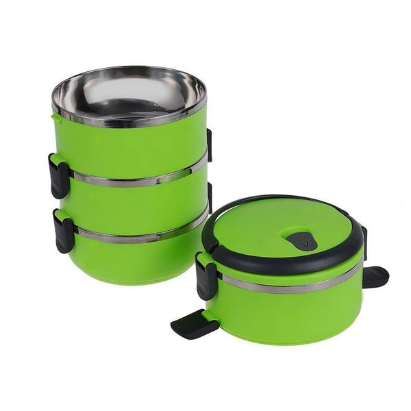 box tiers контейнер для хранения четыре из нержавеющей lunch food boxes стали термическая замок изолированный bbyhwd hotstore2010
box tiers контейнер для хранения четыре из нержавеющей lunch food boxes стали термическая замок изолированный bbyhwd hotstore2010
