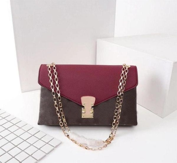 designer luxury style bags womens backpack women handbags leather handbag clutch totes bags crossbody bag tote shoulder bags dinner bag v778
designer luxury style bags womens backpack women handbags leather handbag clutch totes bags crossbody bag tote shoulder bags dinner bag v778