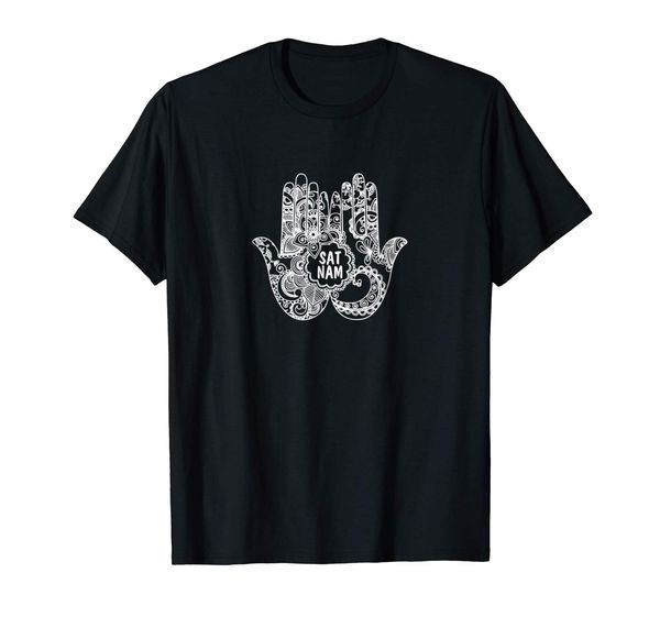 2019 fashion men t shirt kundalini yoga shirt sat nam t shirt kundalini hamsa sport hooded sweatshirt hoodie
2019 fashion men t shirt kundalini yoga shirt sat nam t shirt kundalini hamsa sport hooded sweatshirt hoodie