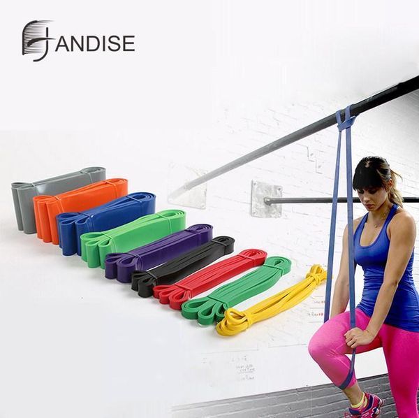 208cm fitness pull up assist bands rubber bands heavy duty resistance band yoga elastic loop expander for workout sports1
208cm fitness pull up assist bands rubber bands heavy duty resistance band yoga elastic loop expander for workout sports1