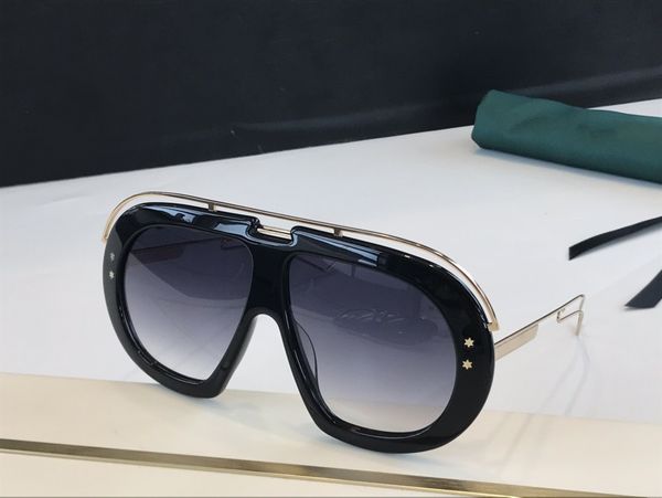 de sunglasses glasses gafas protects sunglasses men sun quality women new fashion style mens eyes 1833 de sol lunettes soleil box w xlsk, White;black
de sunglasses glasses gafas protects sunglasses men sun quality women new fashion style mens eyes 1833 de sol lunettes soleil box w xlsk, White;black