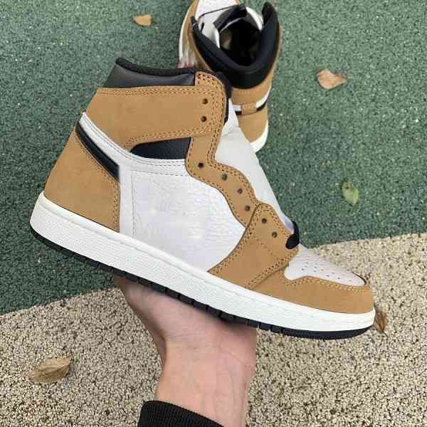 mens 1 university blue bordeaux 1s basketball shoes mid bio hack pollen prototype hyper royal dark mocha seafoam tan gu wolf grey unc twist{
mens 1 university blue bordeaux 1s basketball shoes mid bio hack pollen prototype hyper royal dark mocha seafoam tan gu wolf grey unc twist{