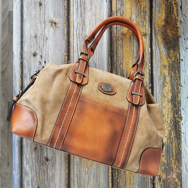 high capacity casual luxury handbag soft leather tote female shoulder travel bag designer famous brand women bags 2019 bolsas c0121
high capacity casual luxury handbag soft leather tote female shoulder travel bag designer famous brand women bags 2019 bolsas c0121