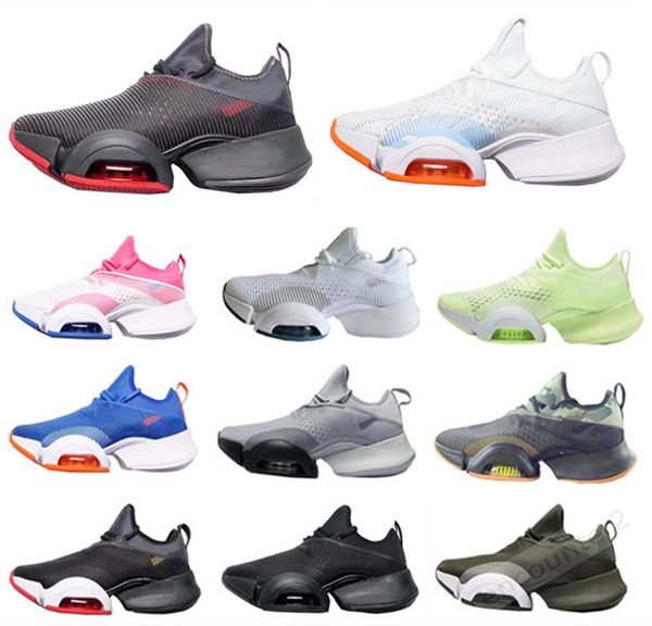 mens superrep running shoes women brushed breathable casual jogging sneakers sports trainers shoes 36-45
mens superrep running shoes women brushed breathable casual jogging sneakers sports trainers shoes 36-45