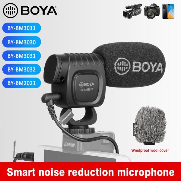boya radio microphone super-cardioid condenser camera sun microphone interview capacitive camera video mic for dslr cameras
boya radio microphone super-cardioid condenser camera sun microphone interview capacitive camera video mic for dslr cameras