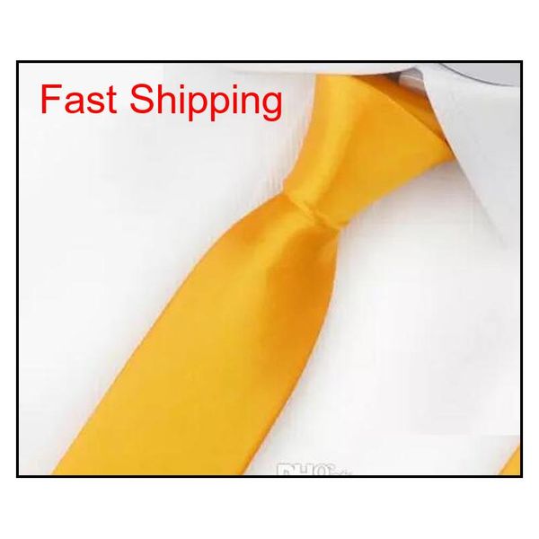 fashion designer 20 style silk ties for men solid celebrity pajaritas gravata slim mens necktie skinny tie 30 qylsjm beauty888, Blue;purple
fashion designer 20 style silk ties for men solid celebrity pajaritas gravata slim mens necktie skinny tie 30 qylsjm beauty888, Blue;purple