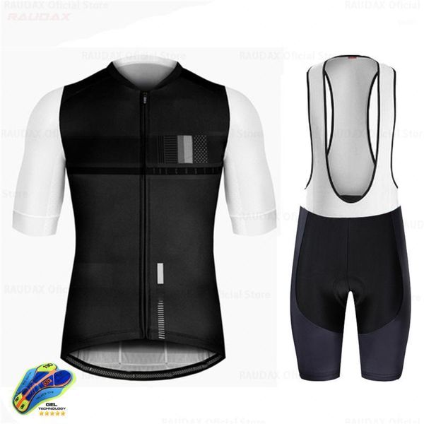 men's cycling jersey set 2020 pro team bicycle cycling clothing ropa ciclismo mtb mountain bike summer breathable bib shorts set1, Black;blue
men's cycling jersey set 2020 pro team bicycle cycling clothing ropa ciclismo mtb mountain bike summer breathable bib shorts set1, Black;blue