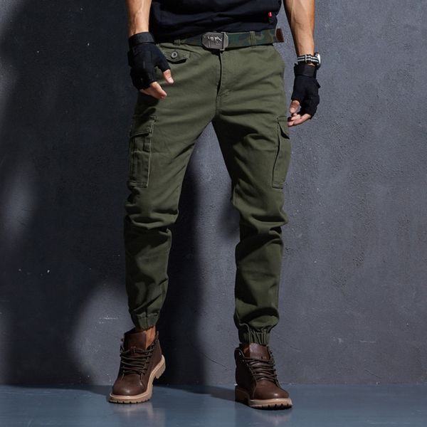 winter new style overalls mid waist micro elastic casual youth slim tight pants overalls tight pantssolid color corset pants for men fvytf f, Blue
winter new style overalls mid waist micro elastic casual youth slim tight pants overalls tight pantssolid color corset pants for men fvytf f, Blue