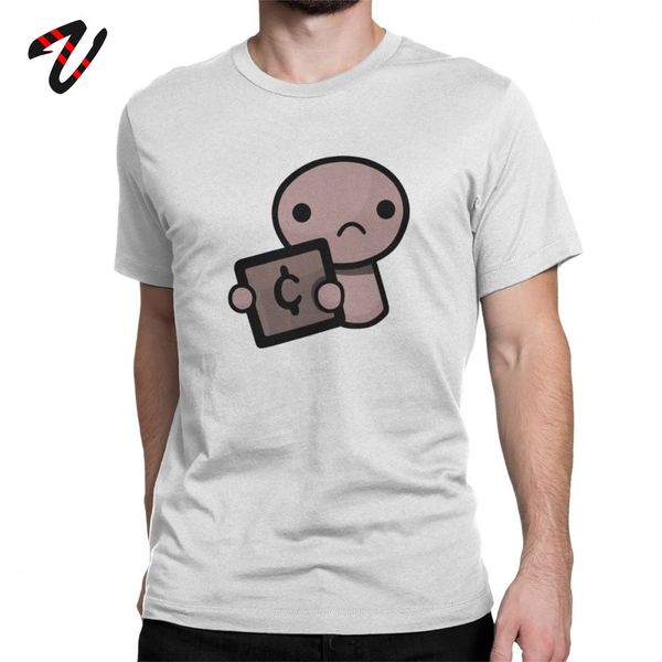 vintage 90s tshirt binding of isaac judging you round collar pure short sleeve new arrival sport hooded sweatshirt hoodie men t shirt
vintage 90s tshirt binding of isaac judging you round collar pure short sleeve new arrival sport hooded sweatshirt hoodie men t shirt
