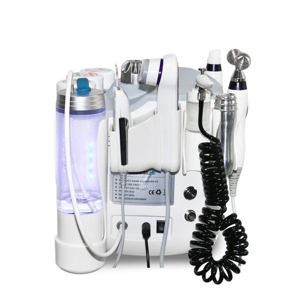 2019 korean beauty aquasure h2 +aqua facial h2o2 aqua peeling skin comprehensive management instrument rf skin tightening
2019 korean beauty aquasure h2 +aqua facial h2o2 aqua peeling skin comprehensive management instrument rf skin tightening
