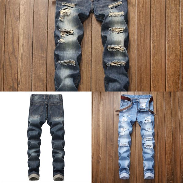 gsqne vintage style fashion men jeans black hip elastic man skinny jeans black rip classical jeans stretch hole denim denim pants
gsqne vintage style fashion men jeans black hip elastic man skinny jeans black rip classical jeans stretch hole denim denim pants