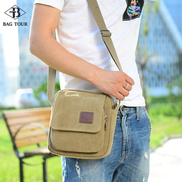 light shoulder bags vintage old coffee color messenger strong fabric bags stylish crossbody multifunction brief
light shoulder bags vintage old coffee color messenger strong fabric bags stylish crossbody multifunction brief