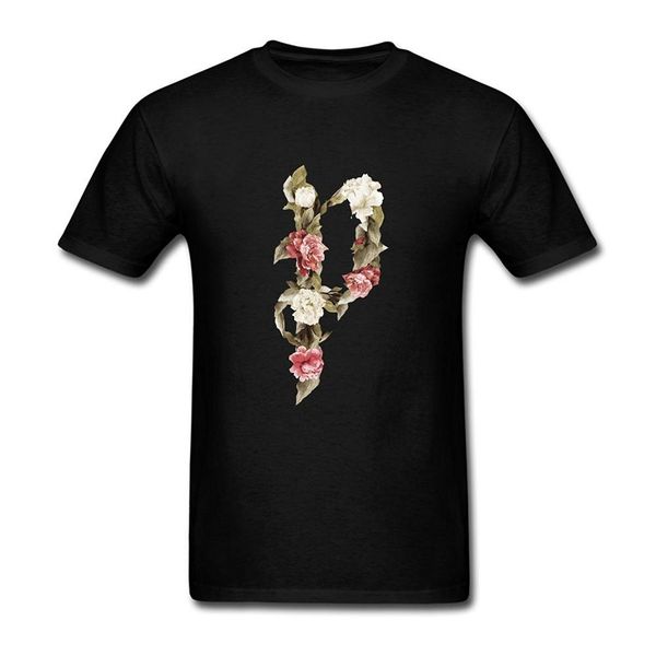 brand t-shirt men 2019 fashion round neck rb9265 polyphia muse t-shirts for mensummer t-shirt sport hooded sweatshirt hoodie
brand t-shirt men 2019 fashion round neck rb9265 polyphia muse t-shirts for mensummer t-shirt sport hooded sweatshirt hoodie