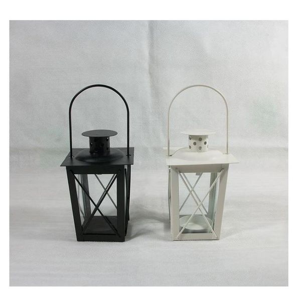 marocchino arredamento in ferro stile marocchino candeliere lanterna supporto di candela supporto di candela titolare sqchjs toys2010
marocchino arredamento in ferro stile marocchino candeliere lanterna supporto di candela supporto di candela titolare sqchjs toys2010