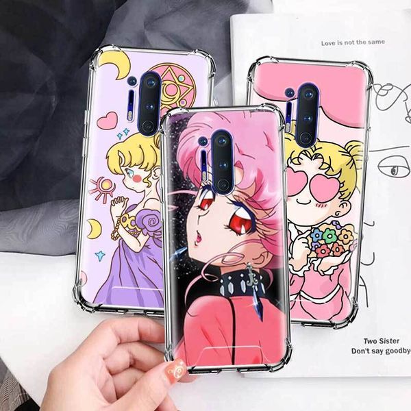 43fgfor airbag anti fall oneplus nord 8 7 7t pro 5g 8pro 7pro fundas capas mobile carcasa cases anime sailor moon
43fgfor airbag anti fall oneplus nord 8 7 7t pro 5g 8pro 7pro fundas capas mobile carcasa cases anime sailor moon