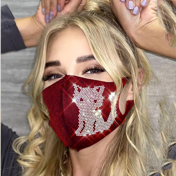 cute cat кристалл маска роскошная стразы алмазные моющийся многократное маске facescarf navidad украшения wmthsw yycolor
cute cat кристалл маска роскошная стразы алмазные моющийся многократное маске facescarf navidad украшения wmthsw yycolor