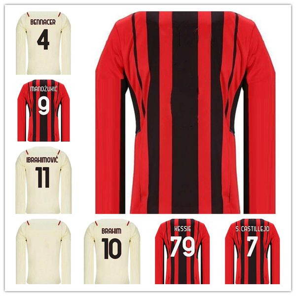 soccer jerseys barella correa dzeko giroud ibrahimovic lautaro eriksen theo brahim 21 22 football shirt 2021 2022 uniforms men + kids kit se, Black;yellow
soccer jerseys barella correa dzeko giroud ibrahimovic lautaro eriksen theo brahim 21 22 football shirt 2021 2022 uniforms men + kids kit se, Black;yellow