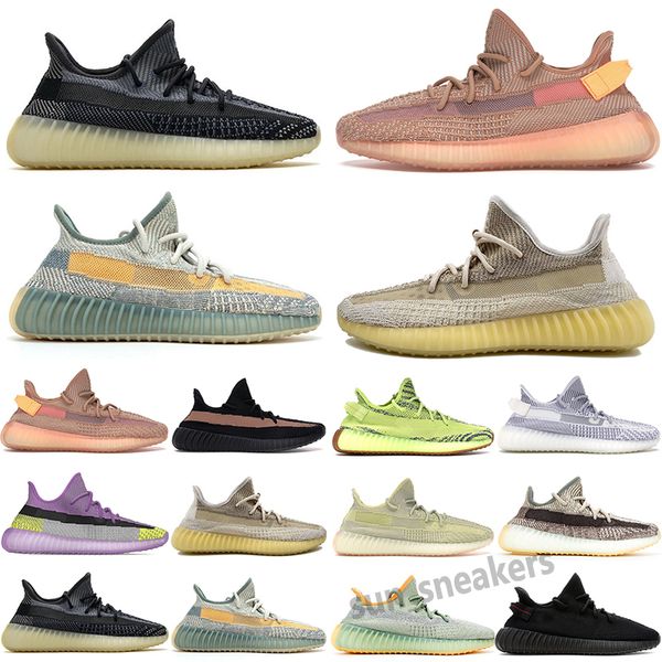 2021 new static 3m reflective shoes belgua 2.0 semi frozen yellow shoes designer men women trainer sneakers eur 36-47 s25
2021 new static 3m reflective shoes belgua 2.0 semi frozen yellow shoes designer men women trainer sneakers eur 36-47 s25