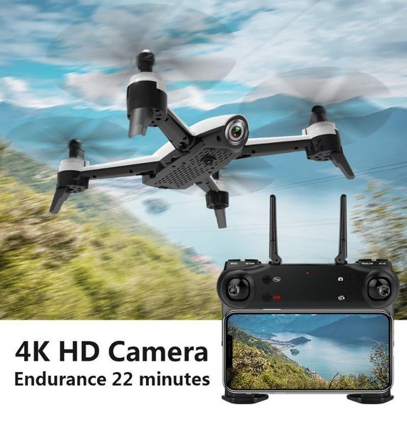 sg106 uav optical flow 4k aerial pgraphy four axis aircraft dual camera remote control aircraft1
sg106 uav optical flow 4k aerial pgraphy four axis aircraft dual camera remote control aircraft1