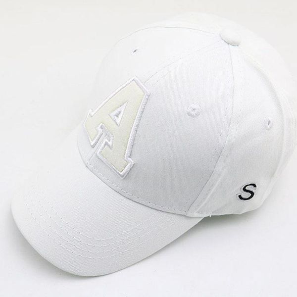 kids cotton letter embroidery baseball caps for boys girls bone gorras hat snapback caps children hats sqcnbf pingtoy, Black;white
kids cotton letter embroidery baseball caps for boys girls bone gorras hat snapback caps children hats sqcnbf pingtoy, Black;white