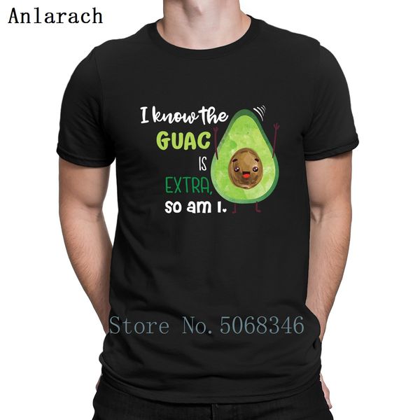i know the guac is extrar t shirt funny personalized cotton plus size 3xl vintage slim famous summer shirt sport hooded sweatshirt hoodie
i know the guac is extrar t shirt funny personalized cotton plus size 3xl vintage slim famous summer shirt sport hooded sweatshirt hoodie