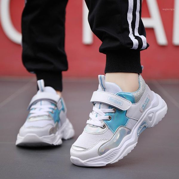 sneakers skhek sports autumn 6 children boys 12 shoes 15 years old 10 kids 9 white black blue shoe for students1, Black;red
sneakers skhek sports autumn 6 children boys 12 shoes 15 years old 10 kids 9 white black blue shoe for students1, Black;red