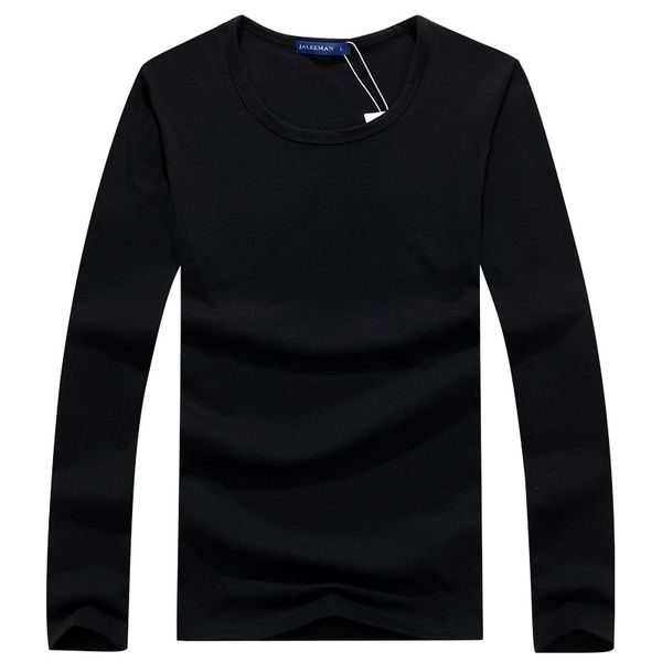 5pcs/lot brand clothing long sleeve men's t shirt men fashion for male t-shirt autumn and winter m-6xl 201203, White;black
5pcs/lot brand clothing long sleeve men's t shirt men fashion for male t-shirt autumn and winter m-6xl 201203, White;black