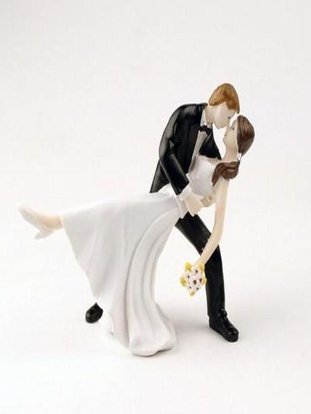 other festive & party supplies happy princess embrace bride and groom wedding cake er decoration couple figurine craft decorations suppl
other festive & party supplies happy princess embrace bride and groom wedding cake er decoration couple figurine craft decorations suppl