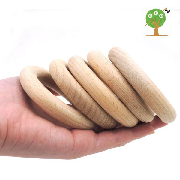 100 pcs 70mm diy natural beech ring teething ring round beech wood rings super quality teether 2.75 inch ea68
100 pcs 70mm diy natural beech ring teething ring round beech wood rings super quality teether 2.75 inch ea68