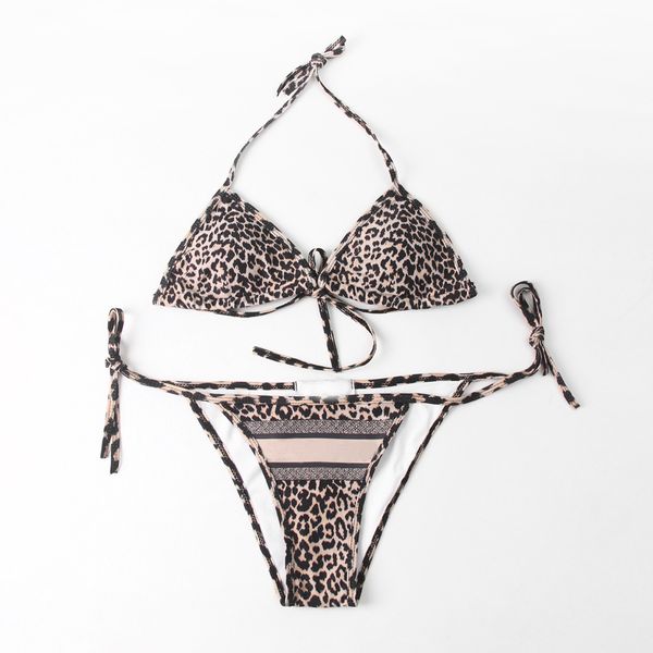 fashion bikini designers g chain black women swimsuits bikini set multicolors summer time beach bathing suits wind swimwear, White;black
fashion bikini designers g chain black women swimsuits bikini set multicolors summer time beach bathing suits wind swimwear, White;black