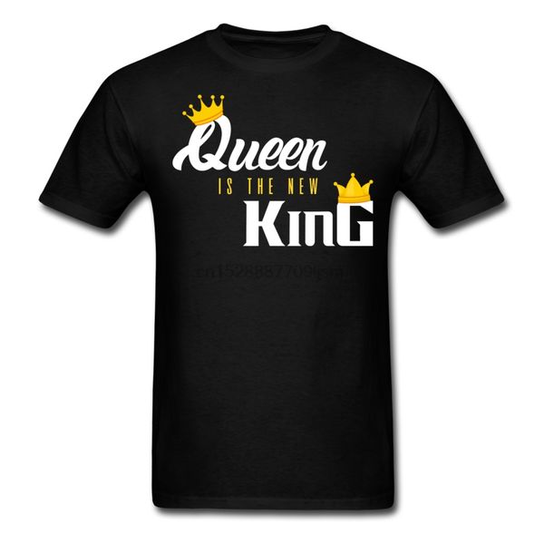 queen is the new king girl power empower female hoodie designers t shirts sweatshirt
queen is the new king girl power empower female hoodie designers t shirts sweatshirt