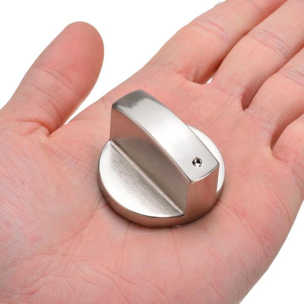 4pcs set universal rotary switch control knobs replacement kitchen cooker gas stove oven cookcontrol 6mm 8mm wmtsxh bdesybag
4pcs set universal rotary switch control knobs replacement kitchen cooker gas stove oven cookcontrol 6mm 8mm wmtsxh bdesybag