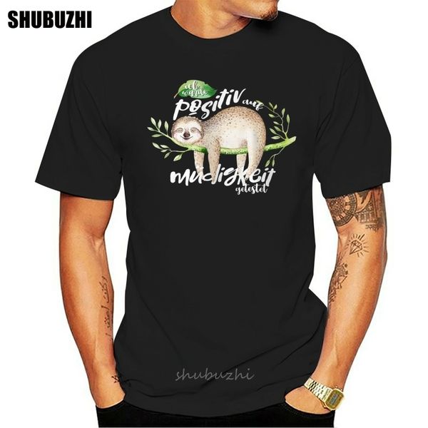 t faultier ich wurde positiv auf mudigkeit getestet sloth discout new fashion officia sport sweatshirt hoodie t shirt
t faultier ich wurde positiv auf mudigkeit getestet sloth discout new fashion officia sport sweatshirt hoodie t shirt