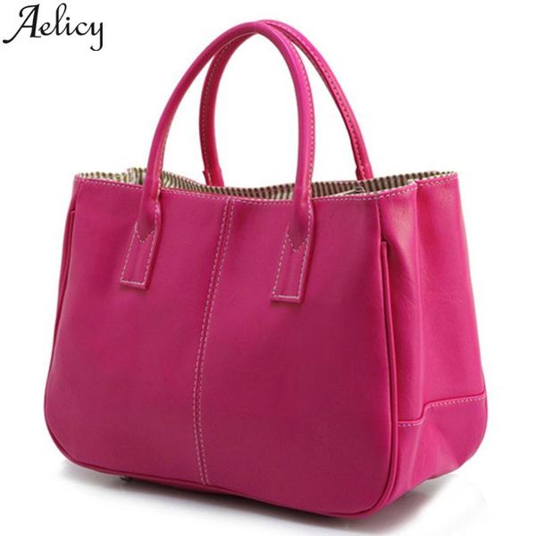 aelicy shoulder bag women large capacity simple handbags solid color tote bags girls shopping bags tote purse messenger hobo bag
aelicy shoulder bag women large capacity simple handbags solid color tote bags girls shopping bags tote purse messenger hobo bag