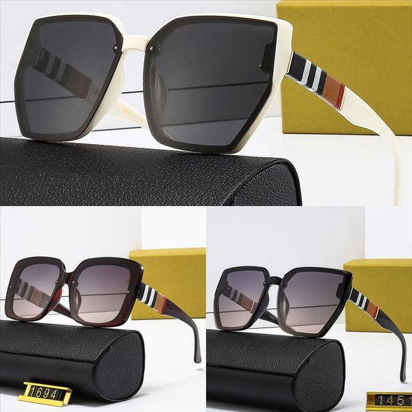 Q06Z6 Love Heart Sunglasses Women Sunglass Frame Personality Big Fashion Cute Sexy Retro Cat Eye Sunglasses SunGlasses Pink Female Men, White;black
Q06Z6 Love Heart Sunglasses Women Sunglass Frame Personality Big Fashion Cute Sexy Retro Cat Eye Sunglasses SunGlasses Pink Female Men, White;black