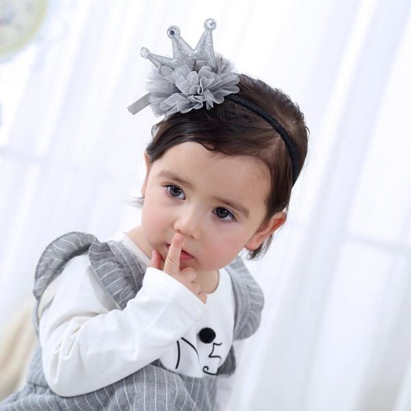 hair accessories cute silver mei red crown flowers hairbands girls princess headwear children headbands elastic band kids accessories1, Slivery;white
hair accessories cute silver mei red crown flowers hairbands girls princess headwear children headbands elastic band kids accessories1, Slivery;white