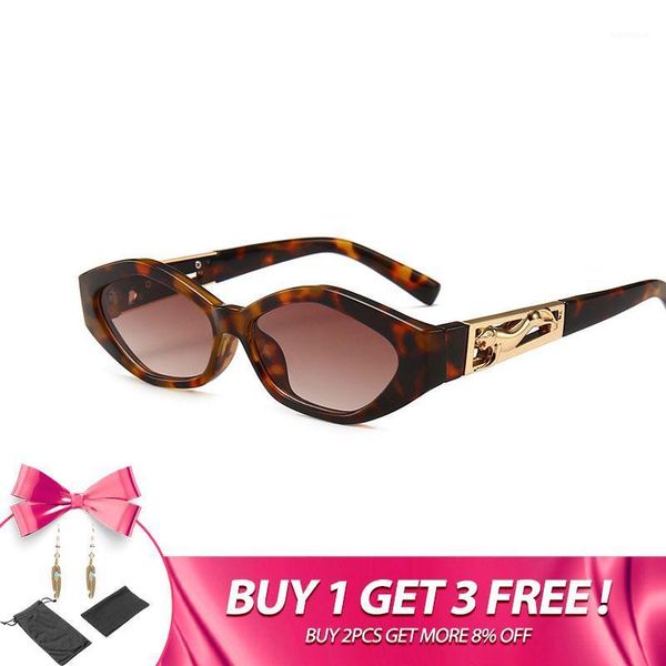 mimiyou retro cat eye sunglasses women golden leopard sun glasses lady vintage fashion glasses shades brand design design oculos1, White;black
mimiyou retro cat eye sunglasses women golden leopard sun glasses lady vintage fashion glasses shades brand design design oculos1, White;black