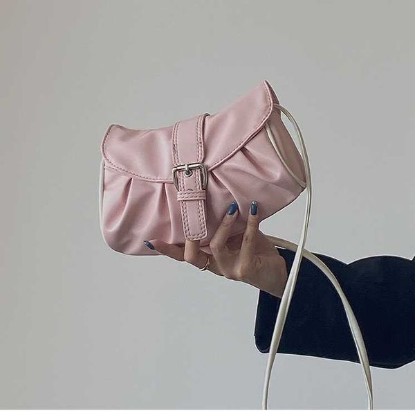 fashion women cute bag lady cover girl messenger shoulder bag flap cross body flap sweet female underarm rty76523q
fashion women cute bag lady cover girl messenger shoulder bag flap cross body flap sweet female underarm rty76523q