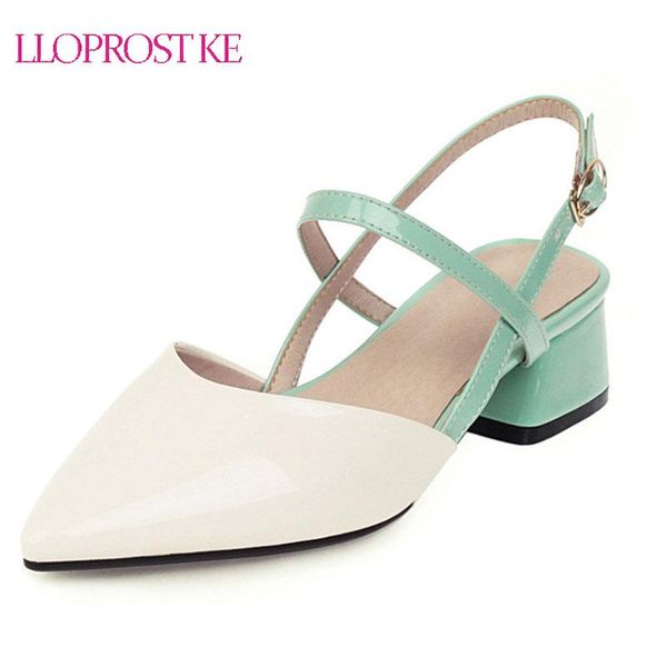 lloprost ke 2020 new design wholesale hoof heels summer pumps woman shoes buckle strap shallow elegant shoes women pumps, Black
lloprost ke 2020 new design wholesale hoof heels summer pumps woman shoes buckle strap shallow elegant shoes women pumps, Black