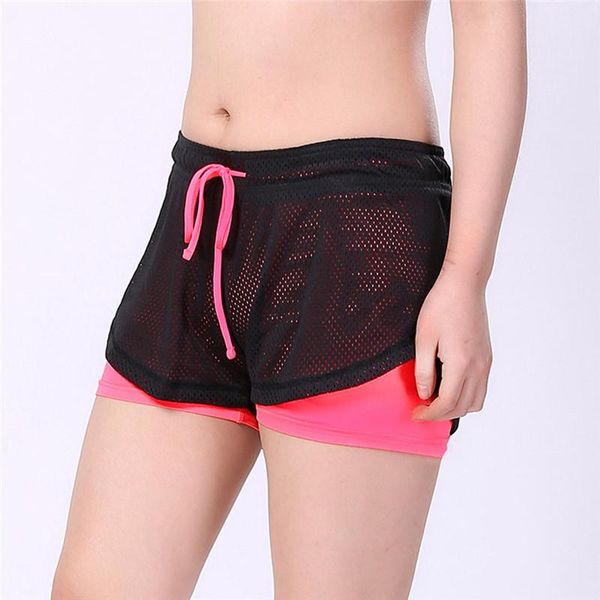 women's yoga pants sports shorts anti emptied quick-dry short pants outdoor fitness unique fitness leggings workout sports, White;red
women's yoga pants sports shorts anti emptied quick-dry short pants outdoor fitness unique fitness leggings workout sports, White;red