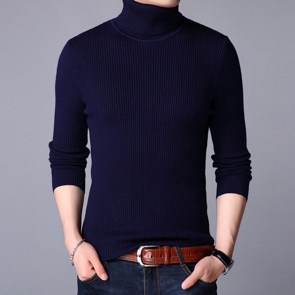 2021 new new men's jerseys autumn and winter sweaters wild shirt knitted sweater vest pxeh, White;black
2021 new new men's jerseys autumn and winter sweaters wild shirt knitted sweater vest pxeh, White;black