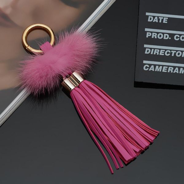 1pc split ring mink hair tassel jewelry curtain garments decorative accessories diy key cell phone bag fringe tassels pendants h jllxlu
1pc split ring mink hair tassel jewelry curtain garments decorative accessories diy key cell phone bag fringe tassels pendants h jllxlu