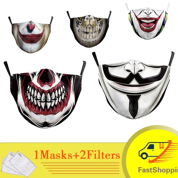 взрослый big mouth 3d маски printed face pm25 activatedfilter маски для unisex хлопок многоразовые маски ткань пыли маска yxlspl homes2007
взрослый big mouth 3d маски printed face pm25 activatedfilter маски для unisex хлопок многоразовые маски ткань пыли маска yxlspl homes2007