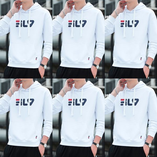 b326b playboy bkfkl suit suit baseball uniform men's korean version slim hooded sweater 666 uniform men's baseball trend, Black
b326b playboy bkfkl suit suit baseball uniform men's korean version slim hooded sweater 666 uniform men's baseball trend, Black