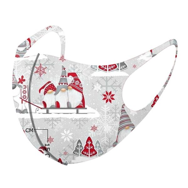 zvnew christmas face masks washable fabric facial mask for protection reusable santa earloop mouth caps
zvnew christmas face masks washable fabric facial mask for protection reusable santa earloop mouth caps