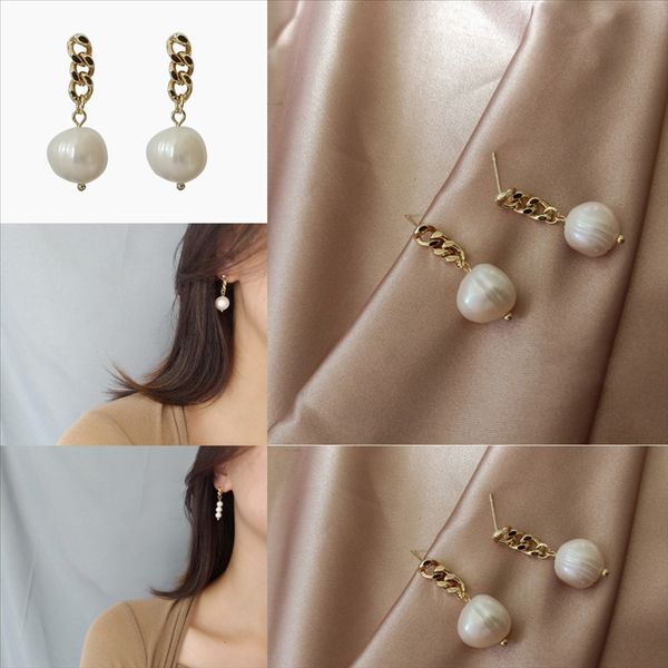 5au fashion designer earrings for earring diamond cz women jewelry with shining crystal jewelry fashiongift earrings with blue bow style, Golden
5au fashion designer earrings for earring diamond cz women jewelry with shining crystal jewelry fashiongift earrings with blue bow style, Golden