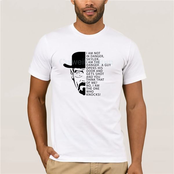 breaking bad heisenberg men t shirts summer casual slim fit short sleeve tees hip hop style t shirt sport hooded sweatshirt hoodie
breaking bad heisenberg men t shirts summer casual slim fit short sleeve tees hip hop style t shirt sport hooded sweatshirt hoodie