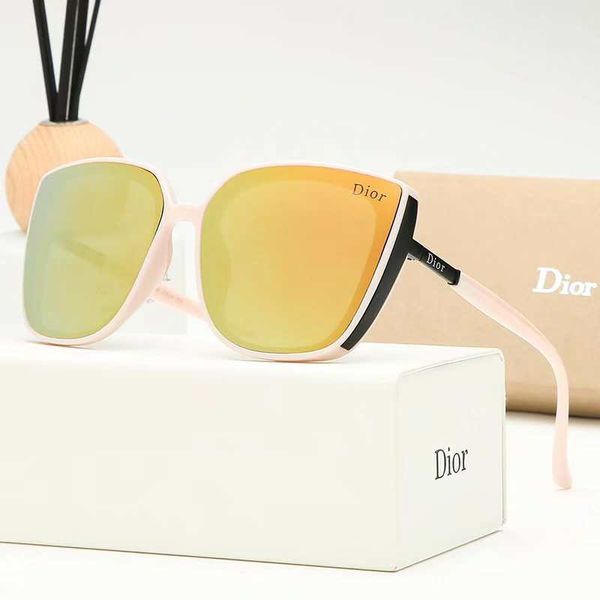fashion designer sunglasses. 9286e luxury men's and women's driving sunglasses. uv400 brand sun glass, White;black
fashion designer sunglasses. 9286e luxury men's and women's driving sunglasses. uv400 brand sun glass, White;black